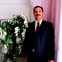 Igor Ciuperca