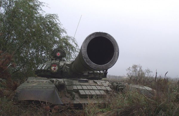 Инквизитор Рейвенор