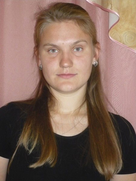 Татьяна Лозовская