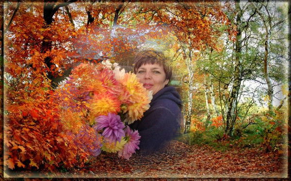 Татьяна Невструева