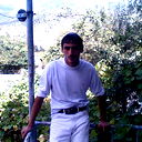 Vladimir Mantashyan