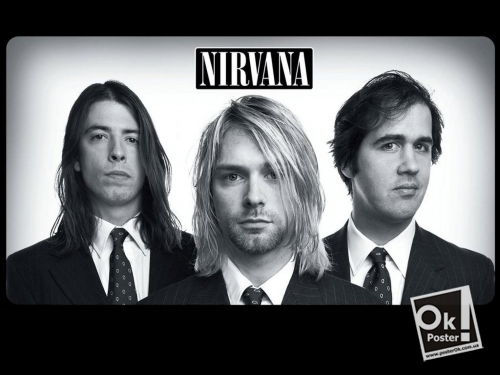 Петр Иванов