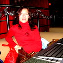 Елена Карапузиди