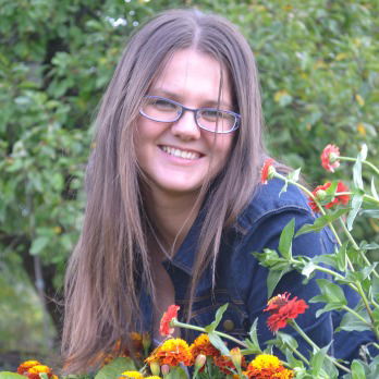 Юлия Немцова (Aртeменко)