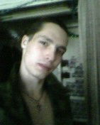 Евгений Борисов