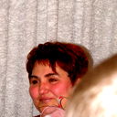 Елена Ковнацкая