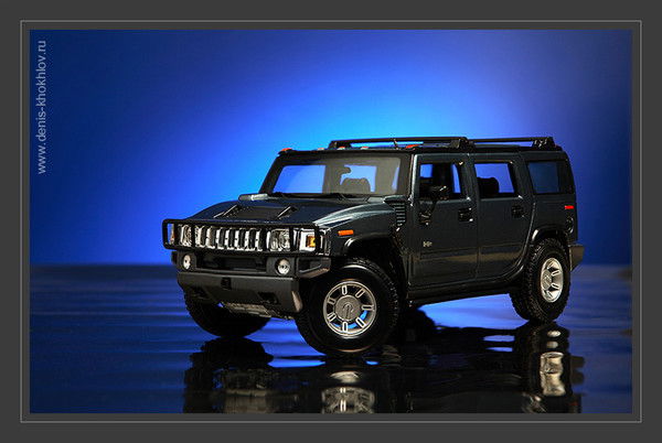 Станислав Арак