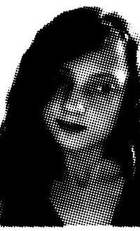 Фаина Долгорукова