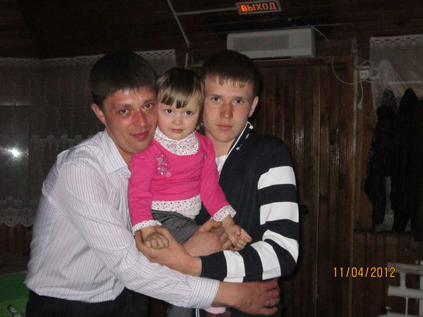 Владислав Скиба