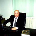 Владимир Пакалин
