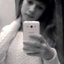 Алёна Глухова