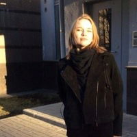 Марина Каприлло