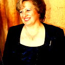 Светлана Кузьминых