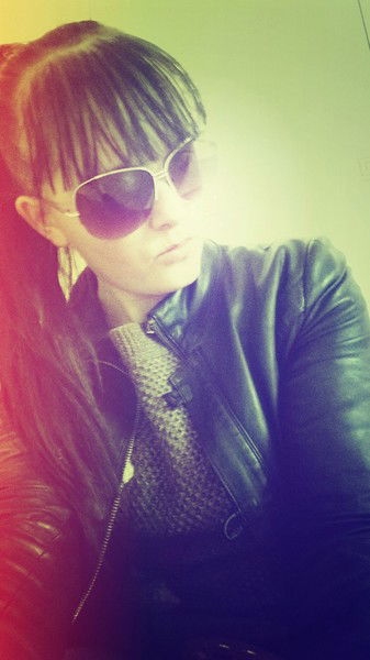 *р.*о*.*а* Редина (Кочнева)