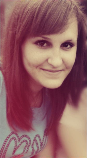 Ксения Журавлёва