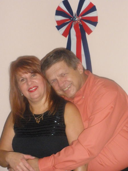 Николай Каленчук