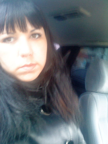 Юлия Филиппова