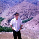 Atamurat Jomartgulyew
