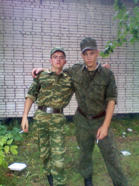 Стас Золоторевич