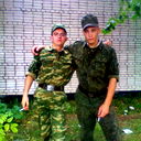 Стас Золоторевич