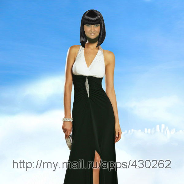 Татьяна Сорокина