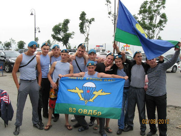 Мурад Джамалутдинов