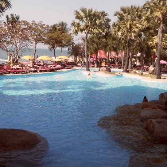 Анар Маханбетжанова