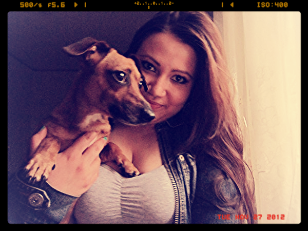 *снег* Беляева