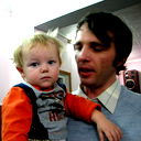 Александр Сапожников