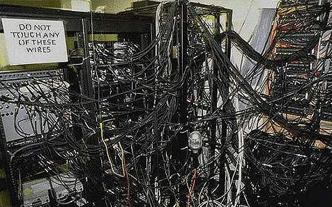 Алексей Казаков