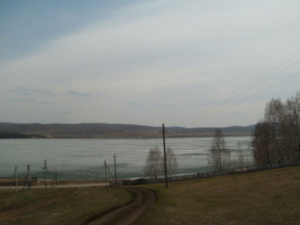 А. Х. Садриев