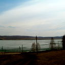А. Х. Садриев
