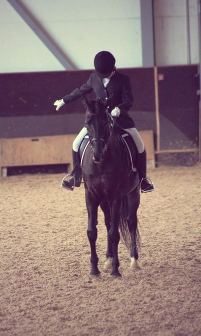 Милена Мальцева