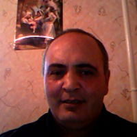 Давид Табатадзе