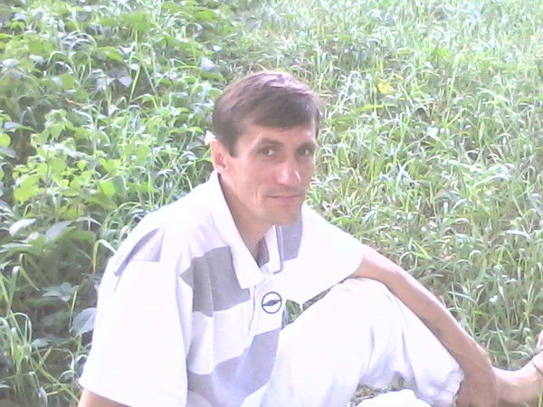 Виталий Артюшенко