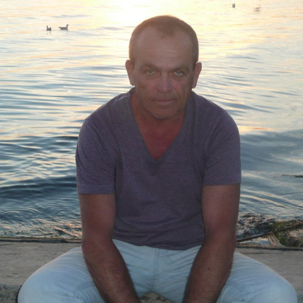 Сергей Цалко