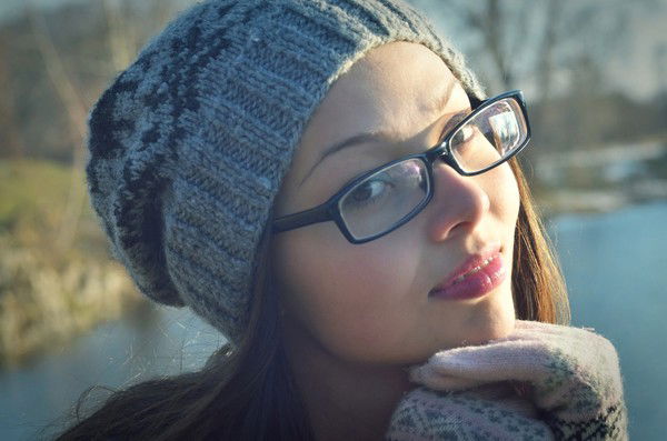 Елена Балаева