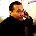 Михаил Кигилин