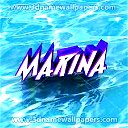 Marina 42Rus
