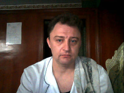 Дмитрий Черкашин