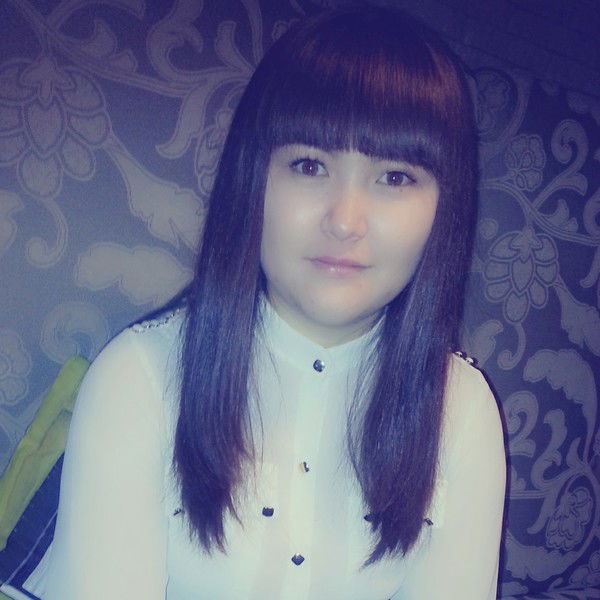 |..tа Sаmаyа Makusya..|