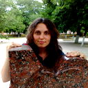 Neke Potemka