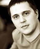 Яков Кондратюк