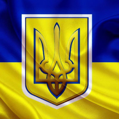 Артьом Карпенко