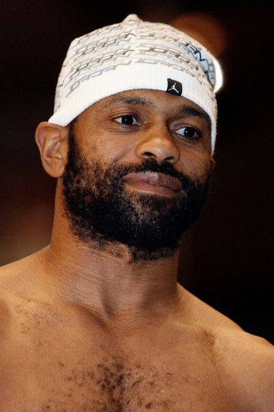 Асхат Нурпазилов