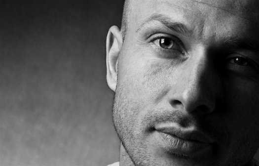 Василий Горковенко