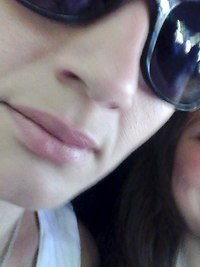 Тамара Соловьева