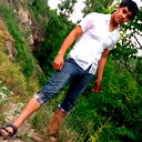 Мунаввархон Кодирхонов