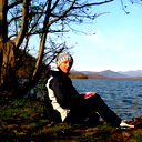 Елена Тасбулатова