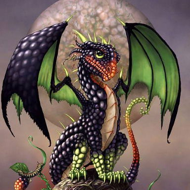 Алексей Павлов